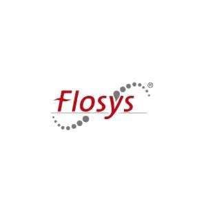 FlosysPumps