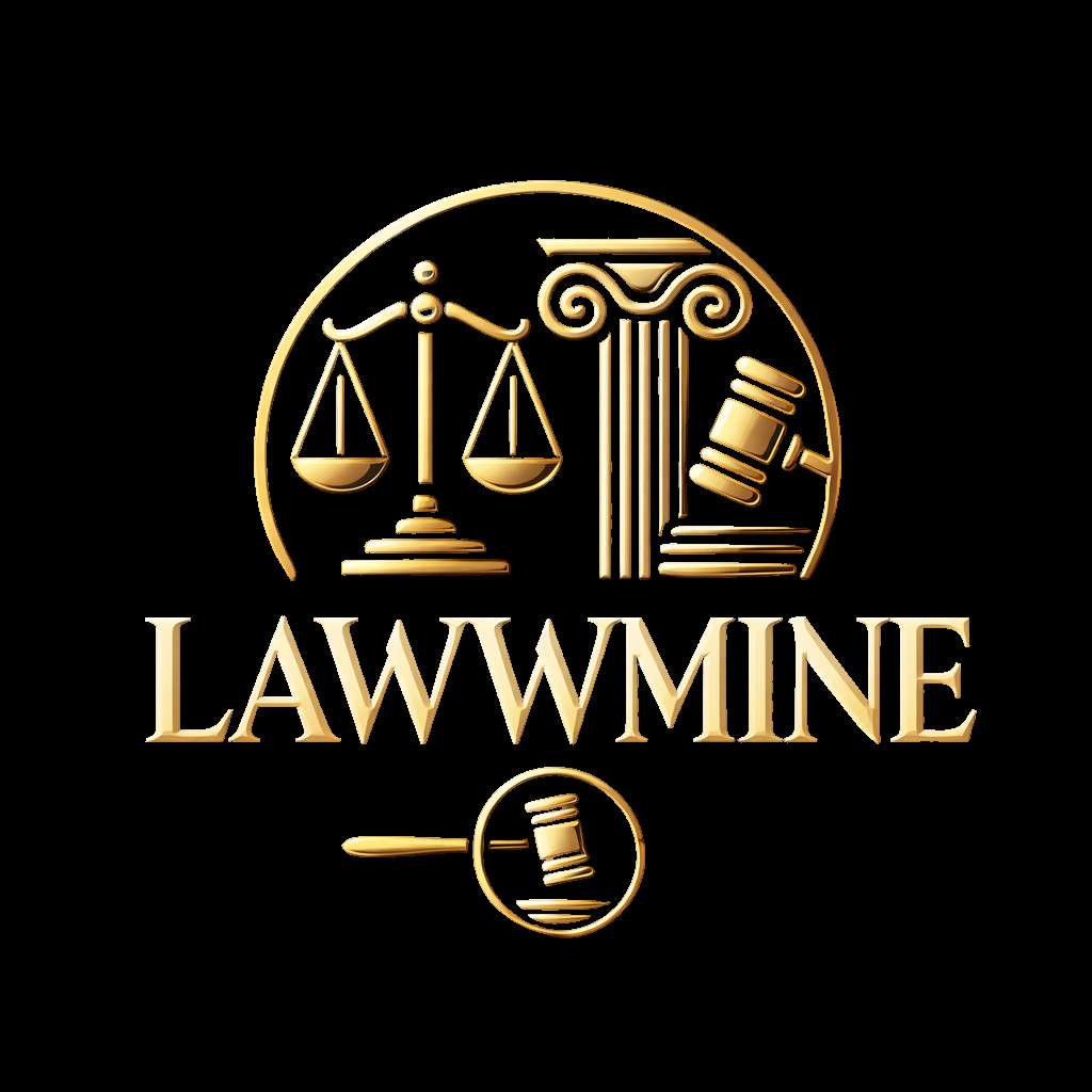 Lawwmine group