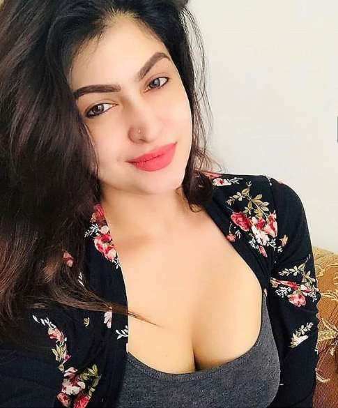 Juhi Sharma
