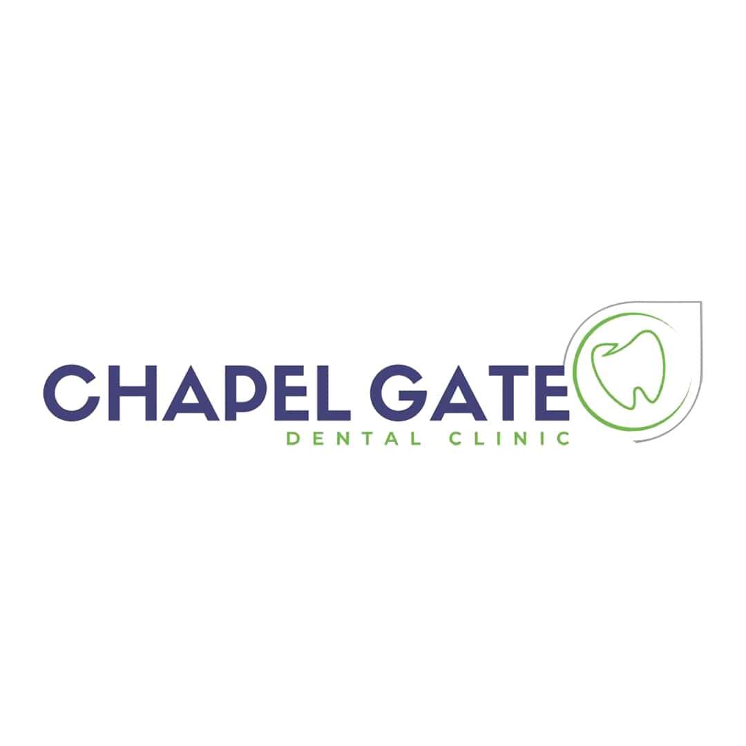 Chapelgatedental