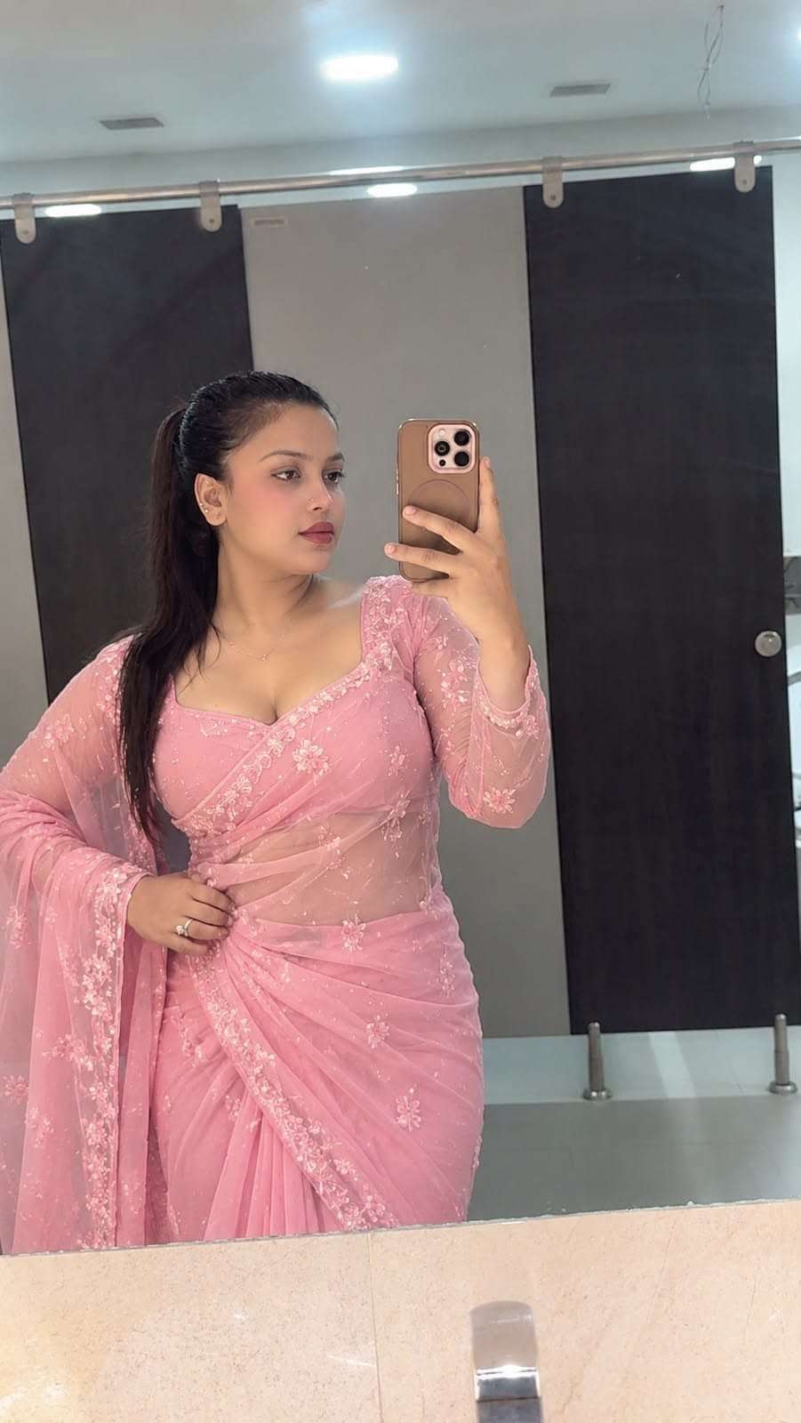Payal Mehta