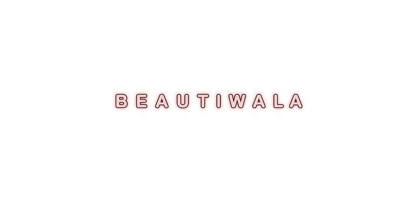 beautiwala