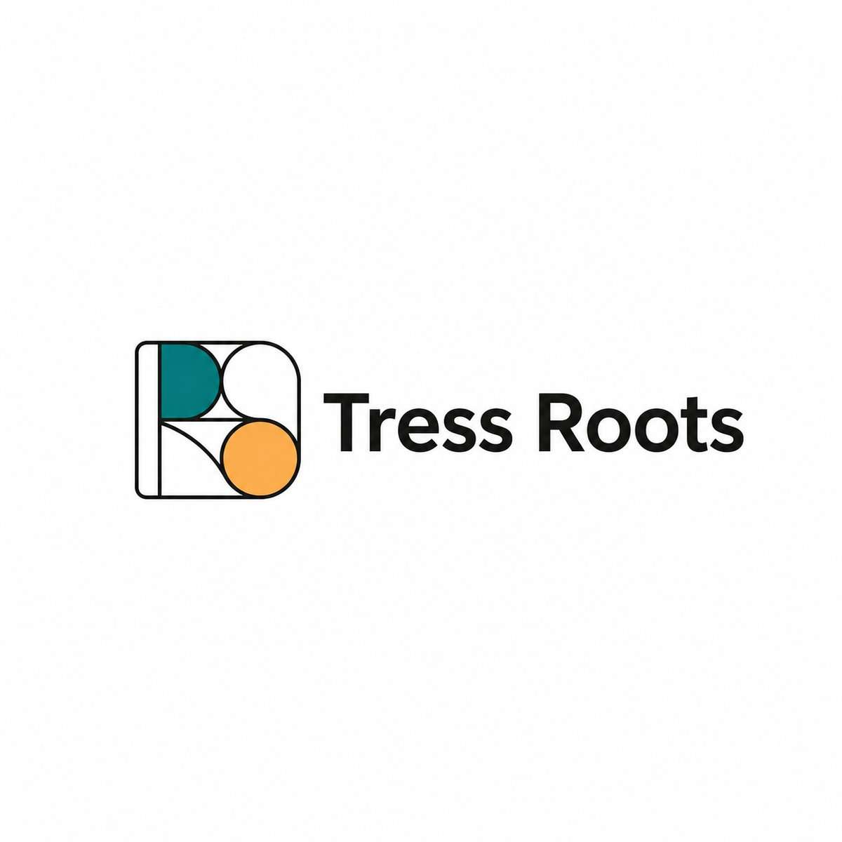 tressroots