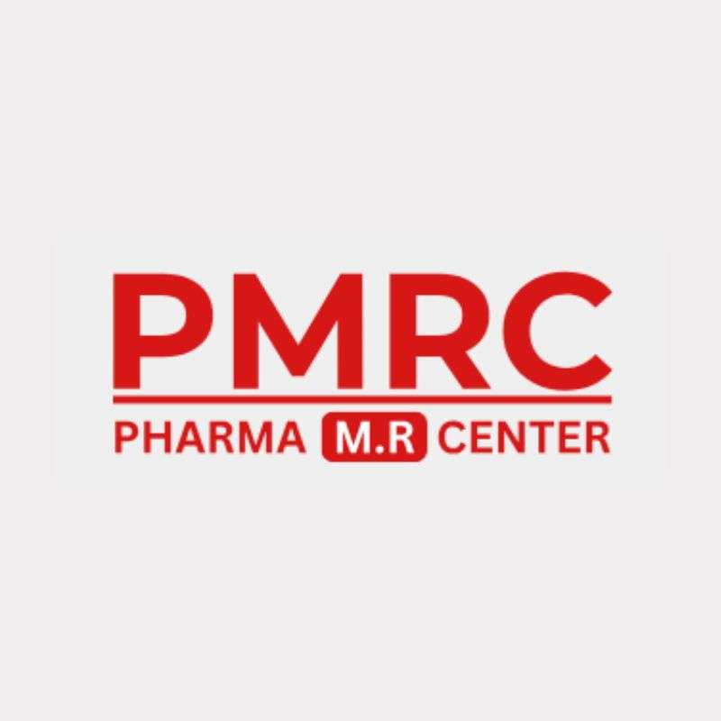 Pharma MR Center