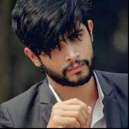 M Bilal