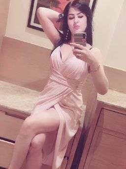 Aditi Raut
