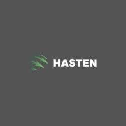 Hasten Cleanse