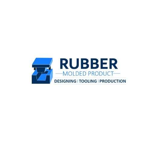 Rubber Molded Products