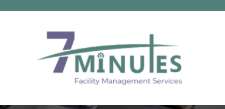 7 Mints