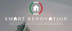 Smart Renovation