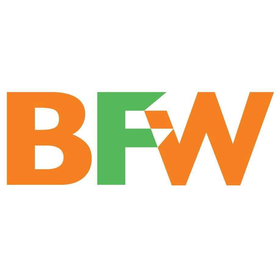 BFWIndia