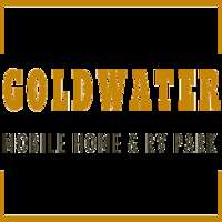Gold WaterRV