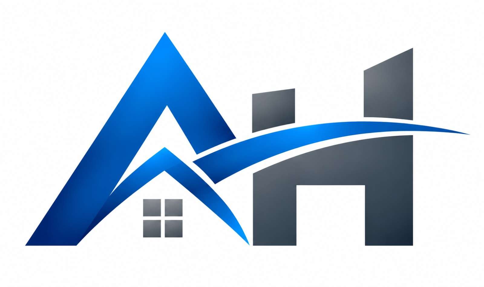 AHTechnicalService
