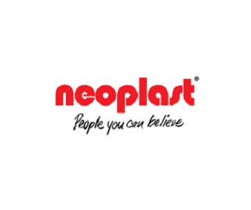 Neo Plast