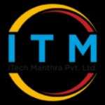 iTechManthra Agency