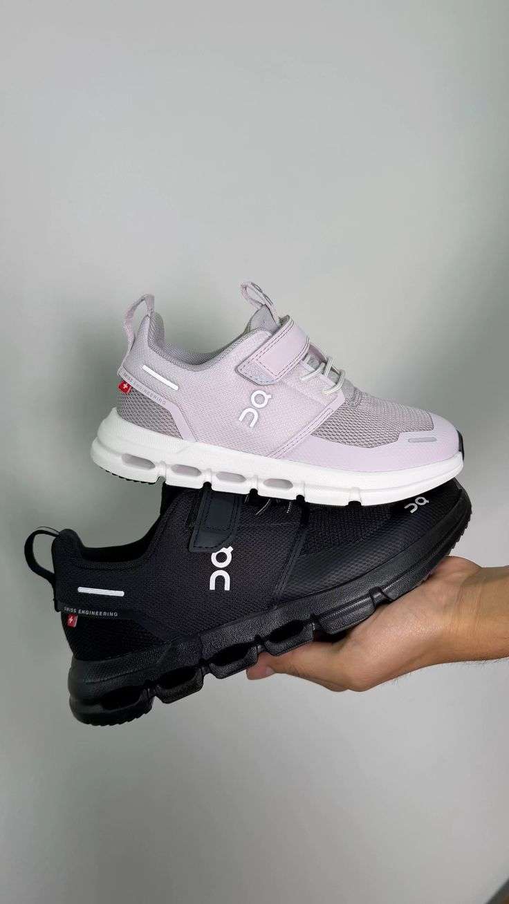 On Clouds
