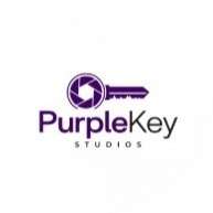 PurpleKey Studios