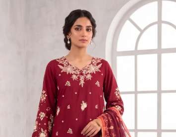 pakistanidesignerdresses