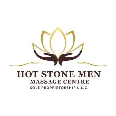 Hotstone Spaabudubaii